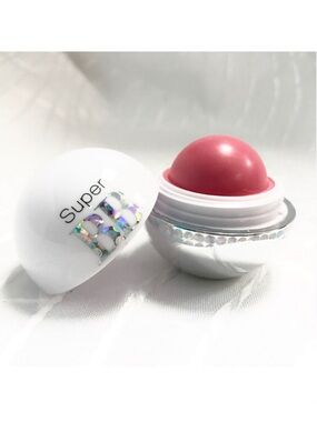 Physicians Formula Lip Balm